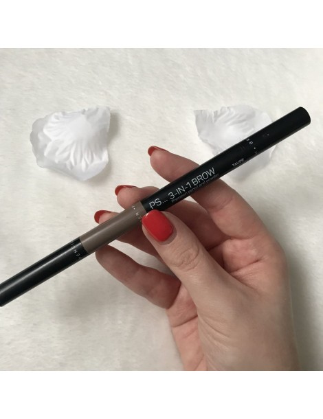 concealer